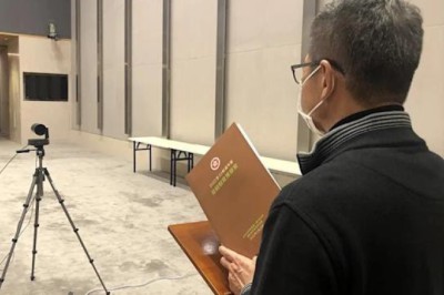 財政預算案2022丨一文看清2022財政預算案派糖措施：派10000消費券 寬減薪俸稅最多10000元 租金可扣稅